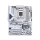 Gigabyte B850 EAGLE WIFI7 ICE - 1368385 - zdjęcie 2